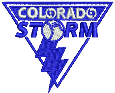 Logo-Storm